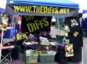 Warped Tour 2005 Merch Stand.jpg